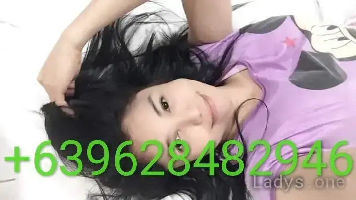 Steffanya (23) – Call Girl & Independent Escort Service in Bacoor - Gallery Photo 4