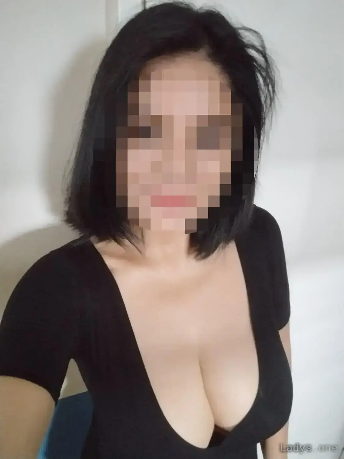 Sarah (29) – Call Girl & Independent Escort Service in Bacoor - Gallery Photo 3