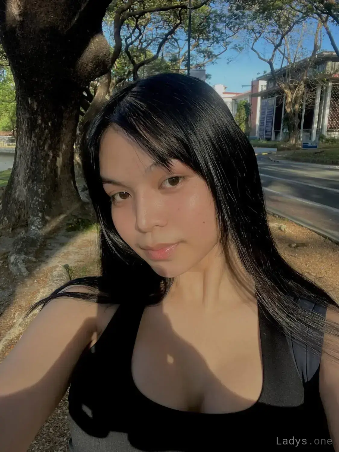 Chesa (25) – Call Girl & Independent Escort Service in Bacoor - Gallery Photo 4