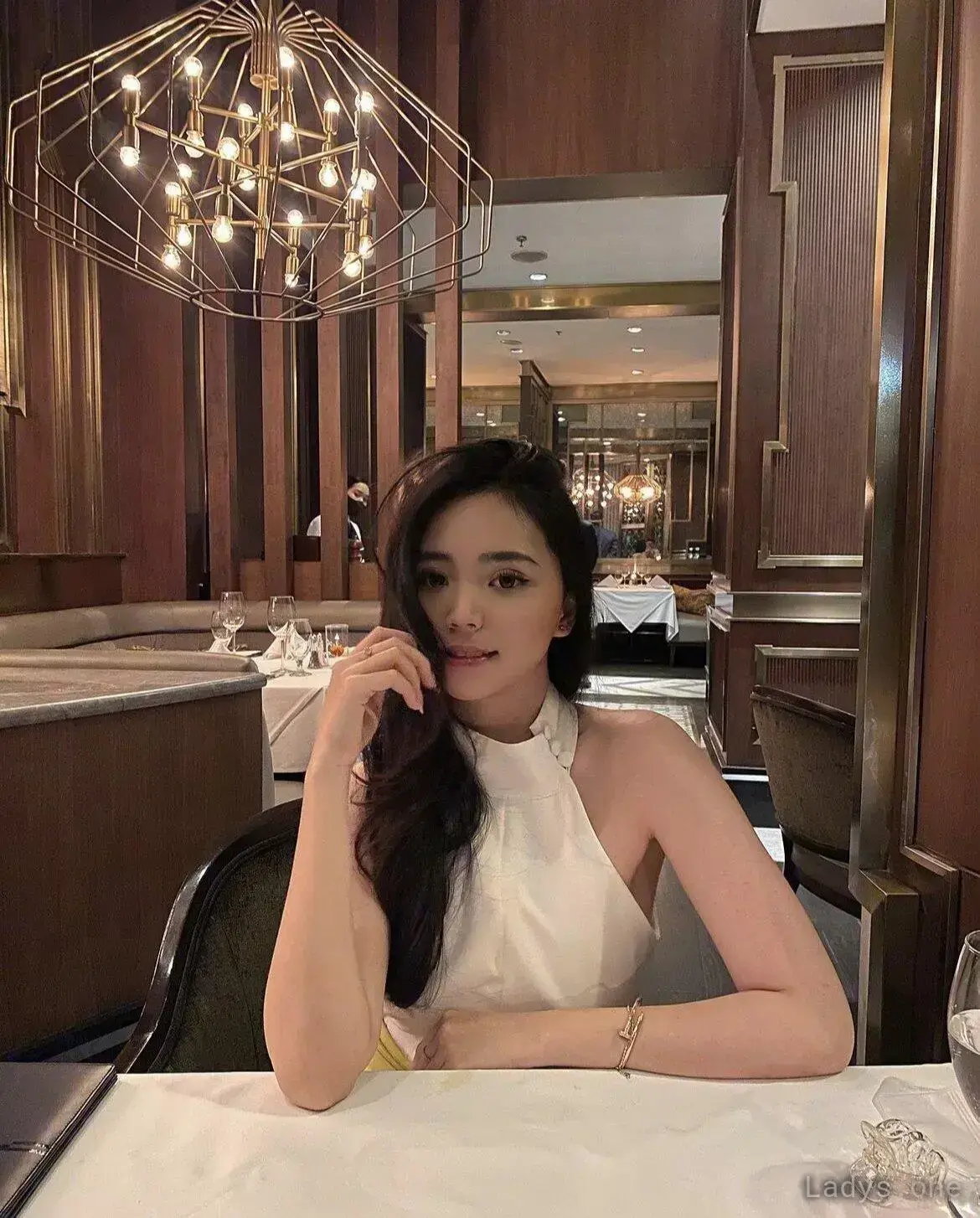 Winona (23) – Call Girl & Independent Escort Service in Bacoor - Gallery Photo 6