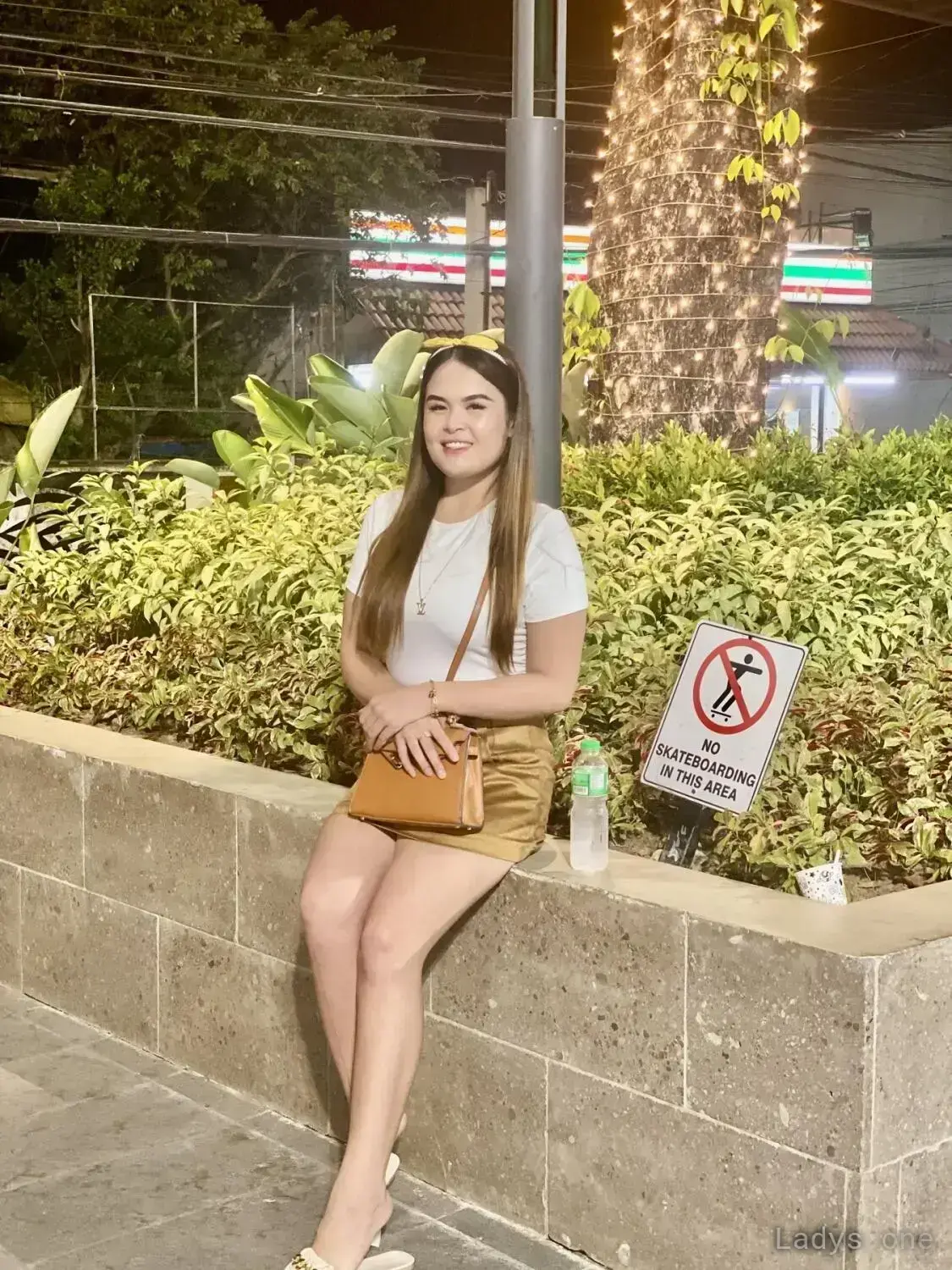 Shiovee (22) – Call Girl & Independent Escort Service in Bacoor - Gallery Photo 4