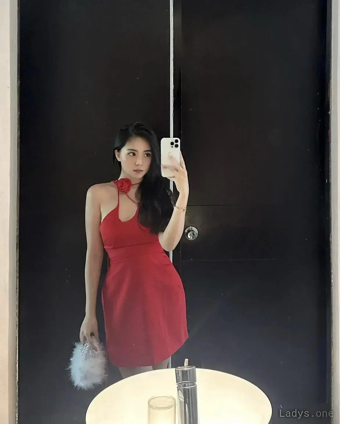 Winona (23) – Call Girl & Independent Escort Service in Bacoor - Gallery Photo 4