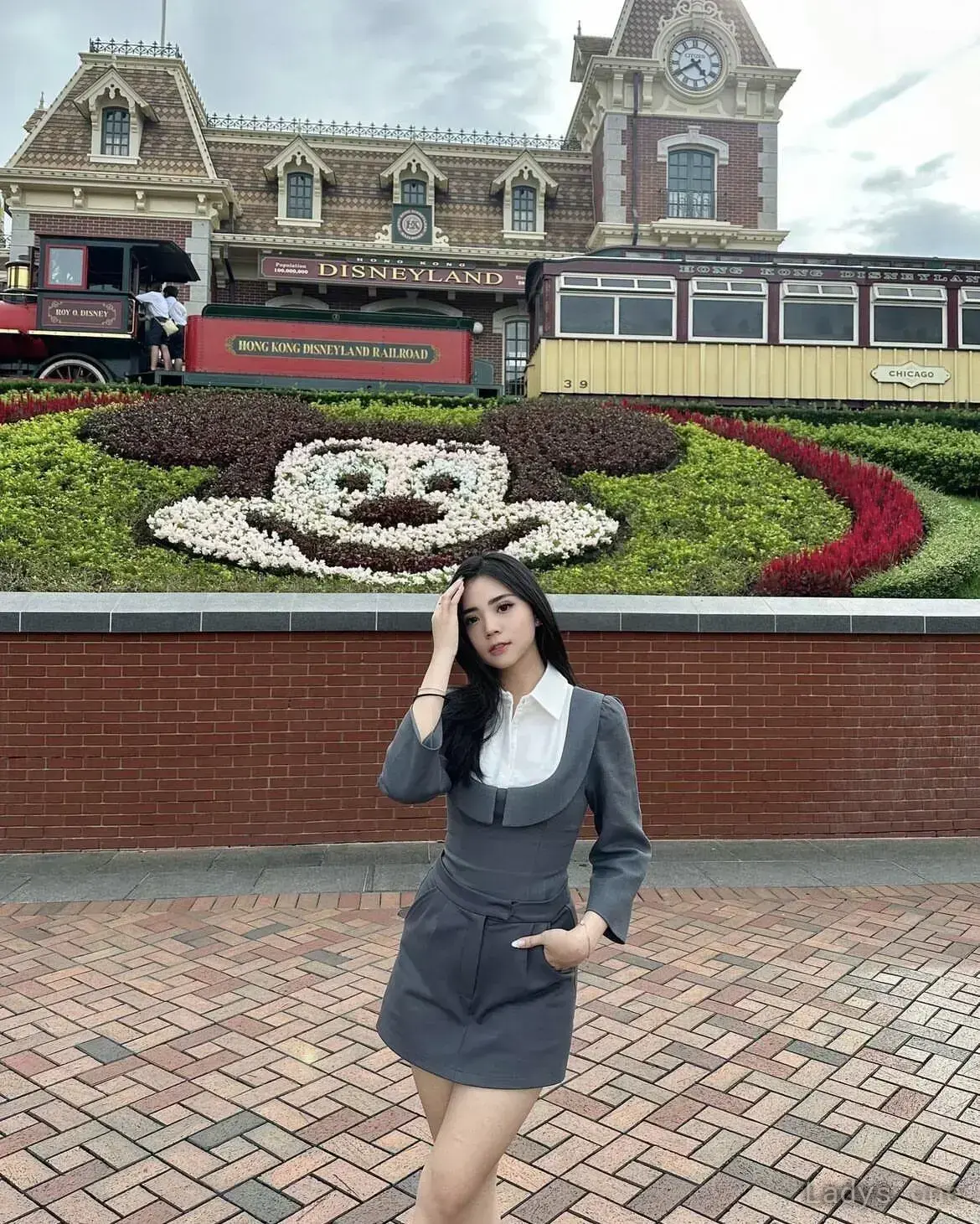 Winona (23) – Call Girl & Independent Escort Service in Bacoor - Gallery Photo 8