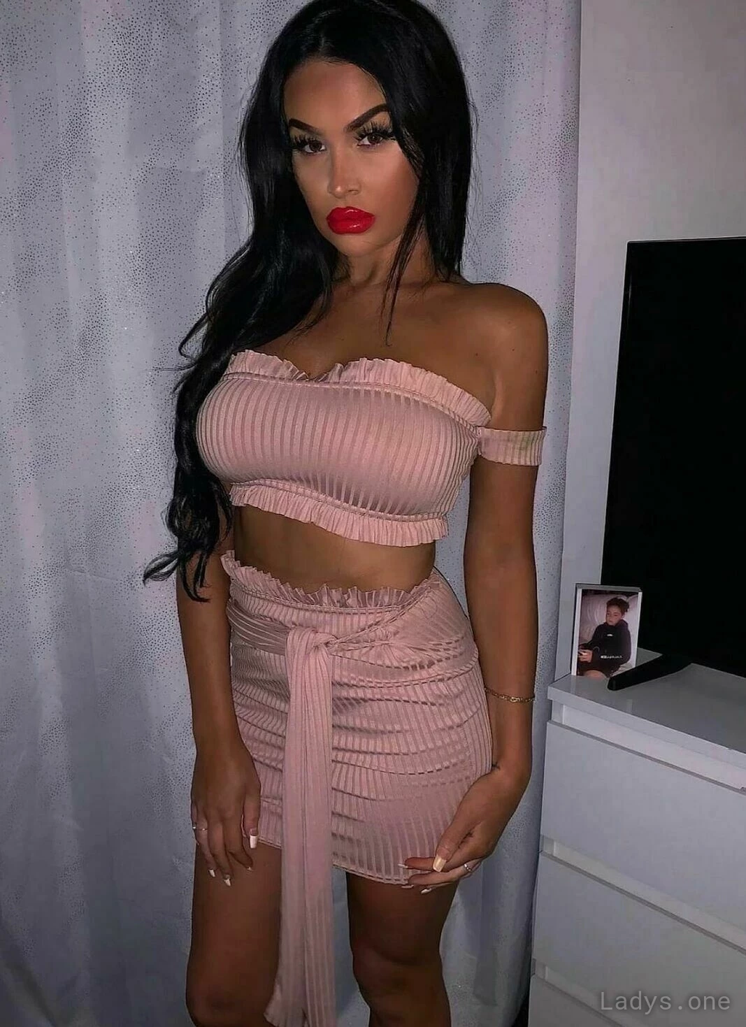 Melania (25) – Call Girl & Independent Escort Service in Baden - Gallery Photo 5