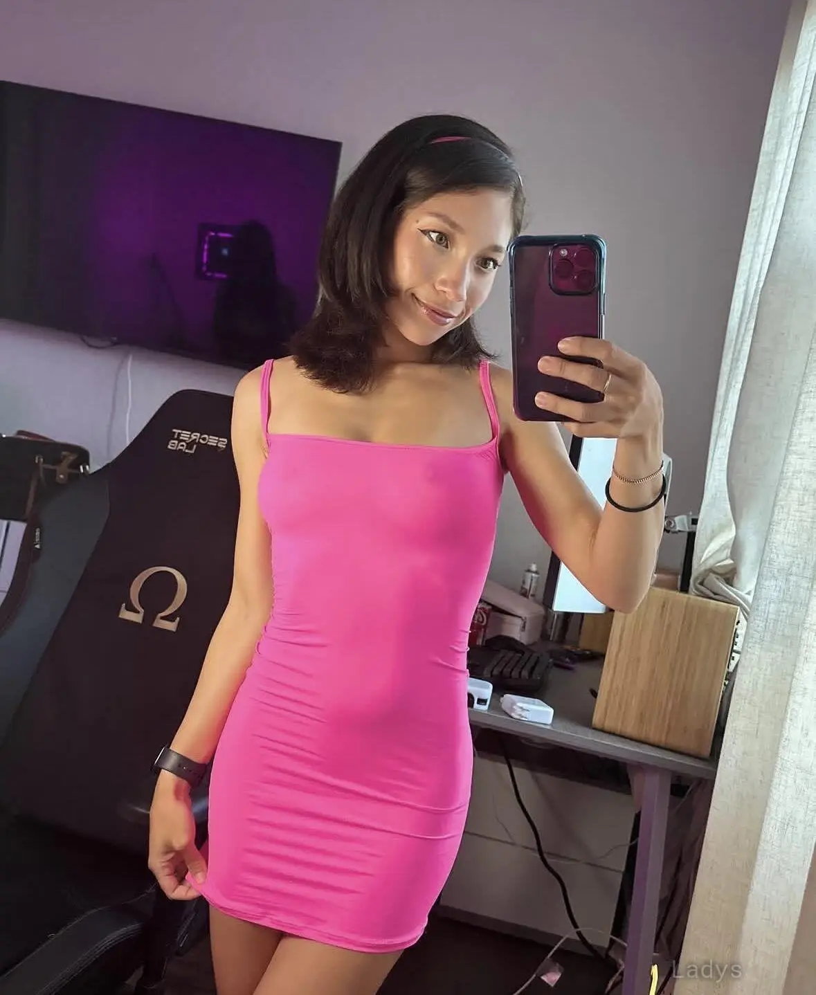Lily (26) – Call Girl & Independent Escort Service in Bakersfield - Gallery Photo 2