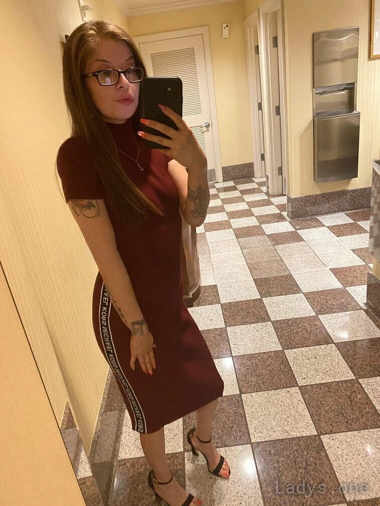 Lala (27) – Call Girl & Independent Escort Service in Bakersfield - Gallery Photo 2