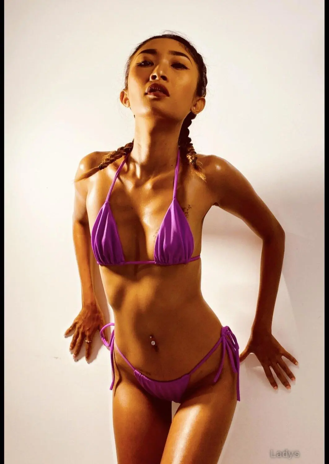 Margi (27) – Call Girl & Independent Escort Service in Bali - Gallery Photo 3