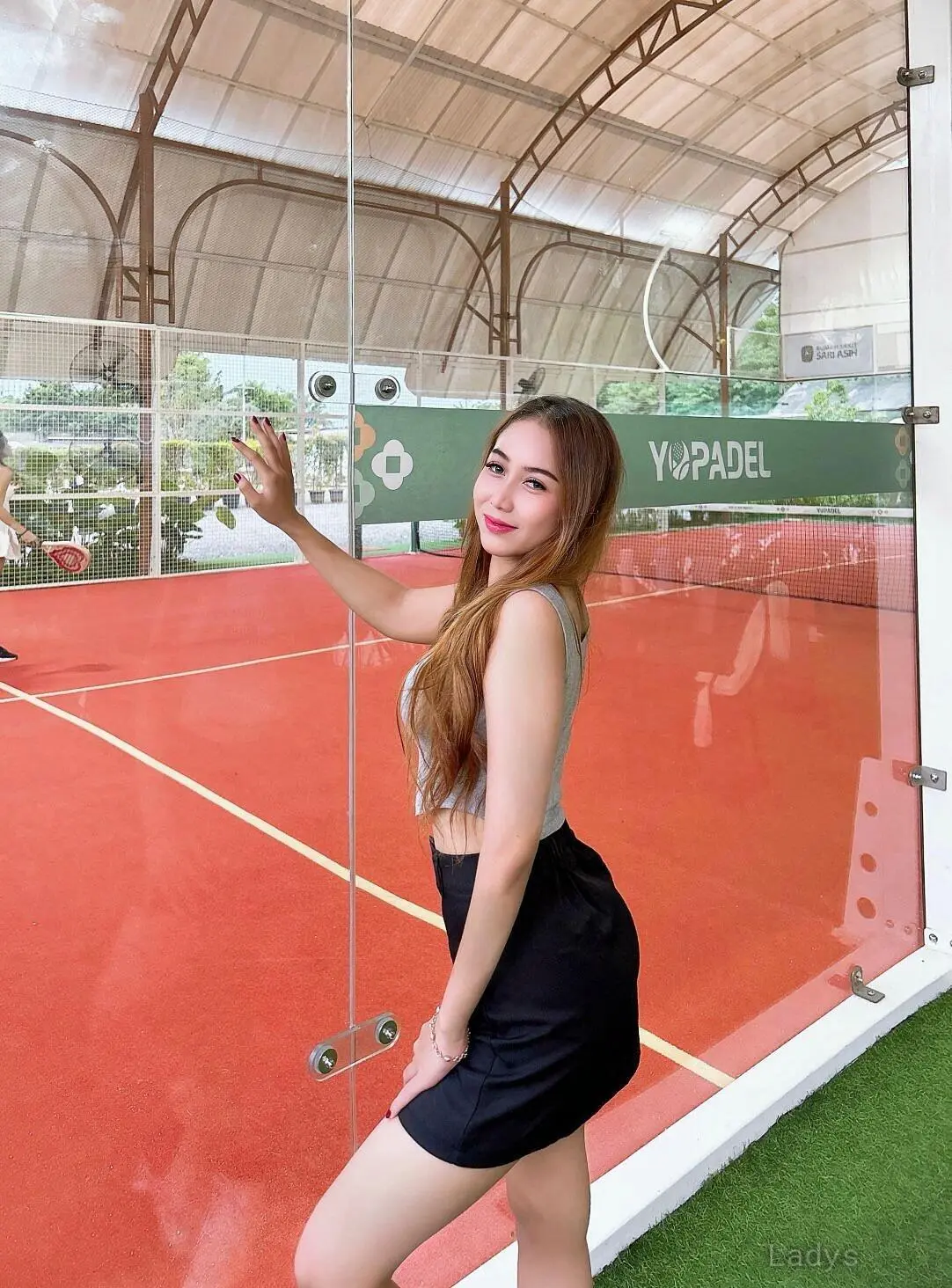 Anggun (27) – Call Girl & Independent Escort Service in Bali - Gallery Photo 7