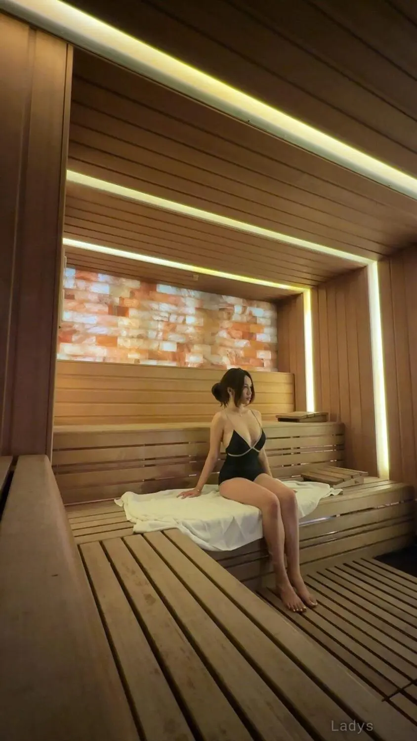 Sxsillya (25) – Call Girl & Independent Escort Service in Bali - Gallery Photo 8