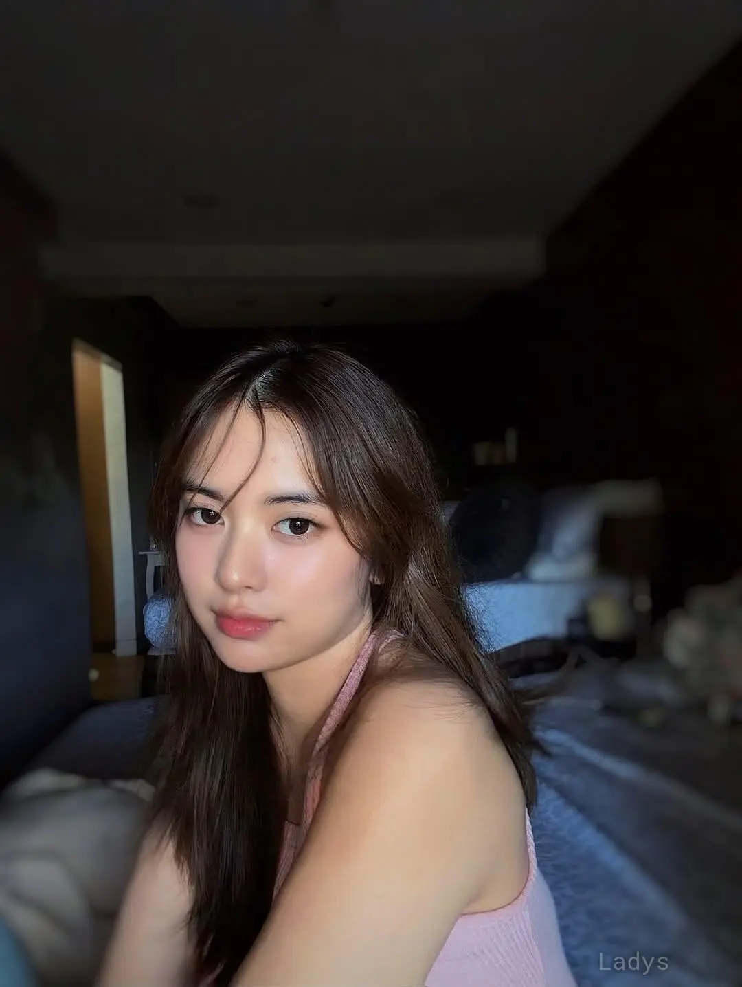 Devita (26) – Call Girl & Independent Escort Service in Bali - Gallery Photo 4