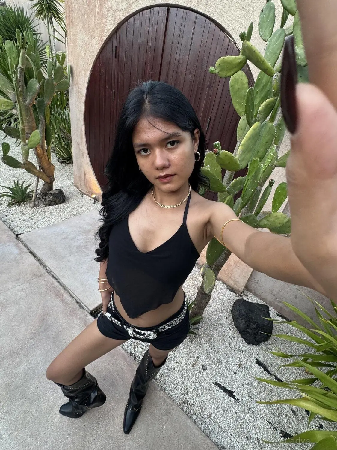 Erika Amelia (26) – Call Girl & Independent Escort Service in Bali - Gallery Photo 6