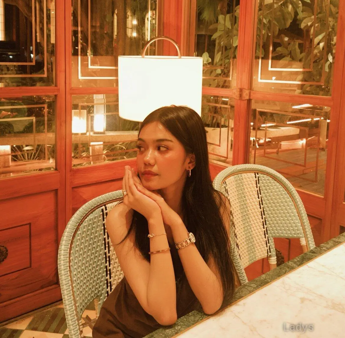 Jessca (22) – Call Girl & Independent Escort Service in Bali - Gallery Photo 4