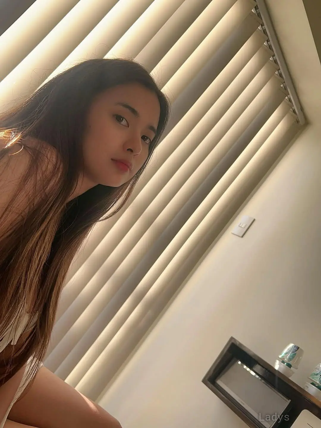 Devita (26) – Call Girl & Independent Escort Service in Bali - Gallery Photo 3