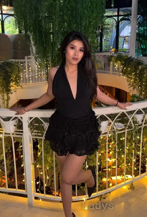 Cintya Arabella (27) – Call Girl & Independent Escort Service in Bali - Gallery Photo 3