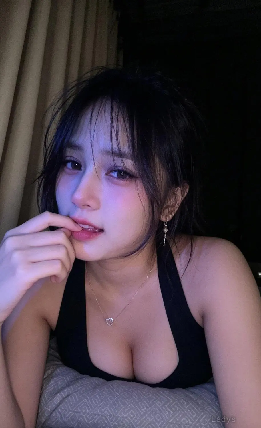 Geby (25) – Call Girl & Independent Escort Service in Bali - Gallery Photo 4