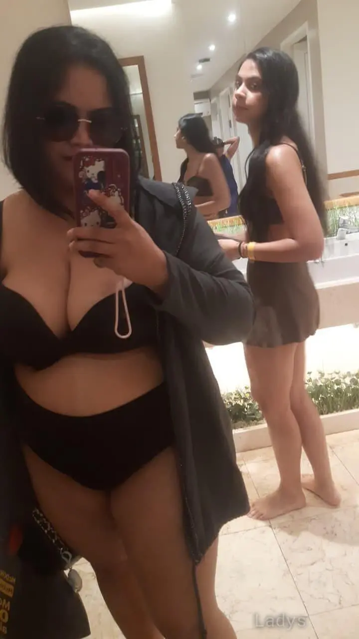 Hellen (23) – Call Girl & Independent Escort Service in Bali - Gallery Photo 4