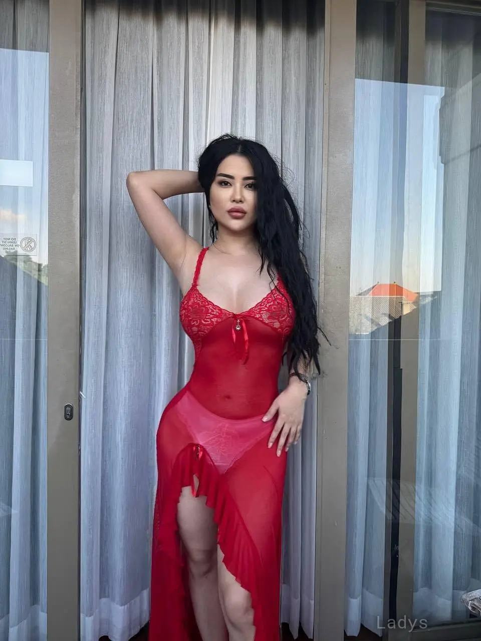 Naira (29) – Call Girl & Independent Escort Service in Bali - Gallery Photo 3