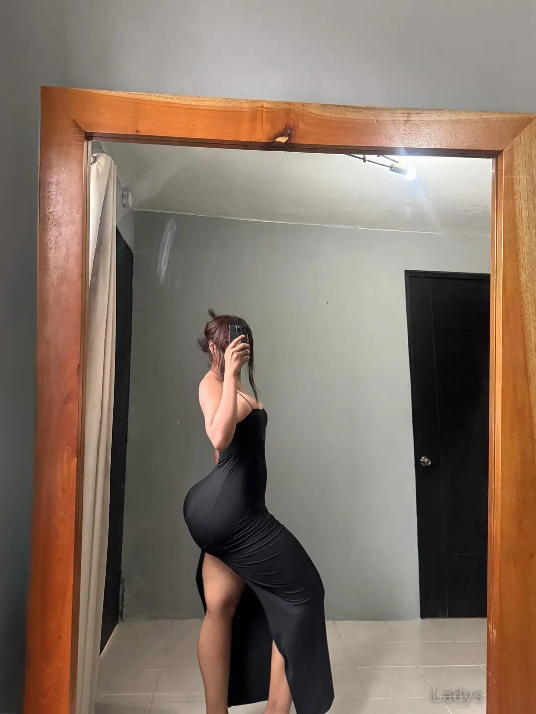 Stella (25) – Call Girl & Independent Escort Service in Bali - Gallery Photo 8