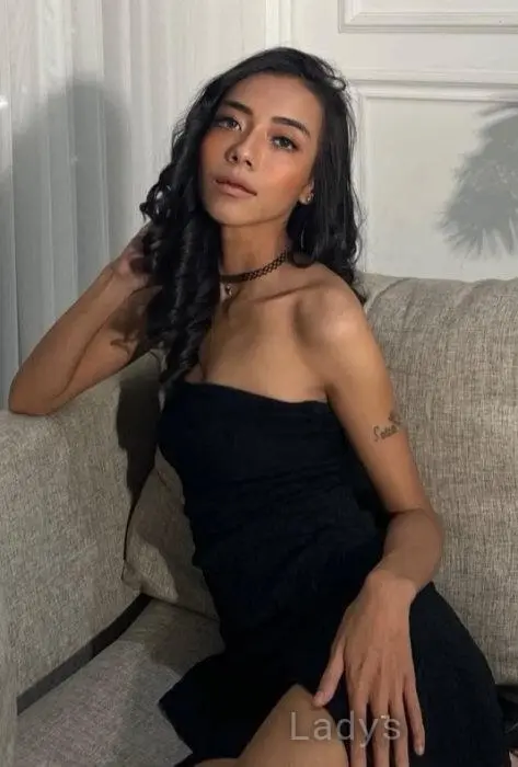 Callista (27) – Call Girl & Independent Escort Service in Bali - Gallery Photo 3