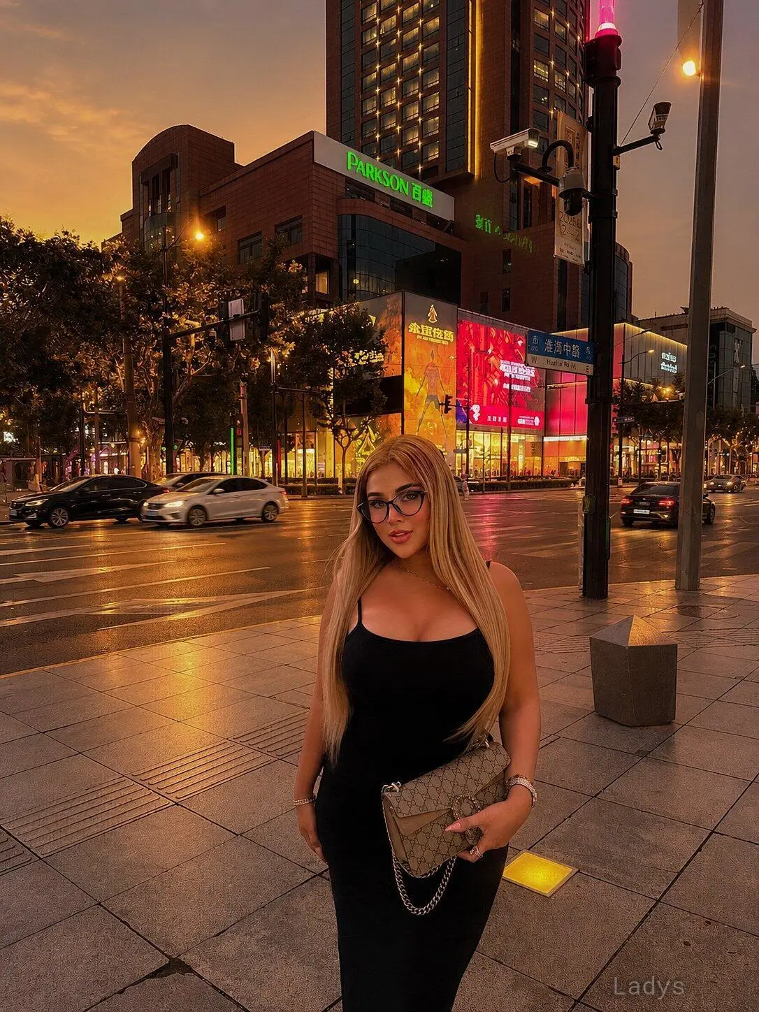 Sasira (25) – Call Girl & Independent Escort Service in Bali - Gallery Photo 2