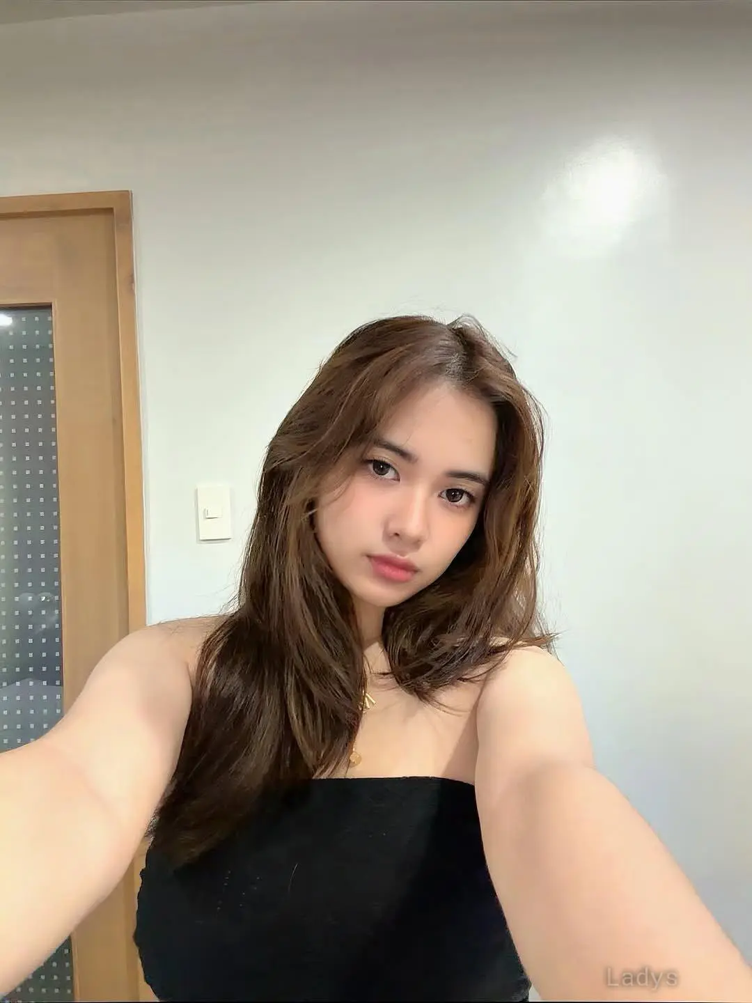 Devita (26) – Call Girl & Independent Escort Service in Bali - Gallery Photo 8