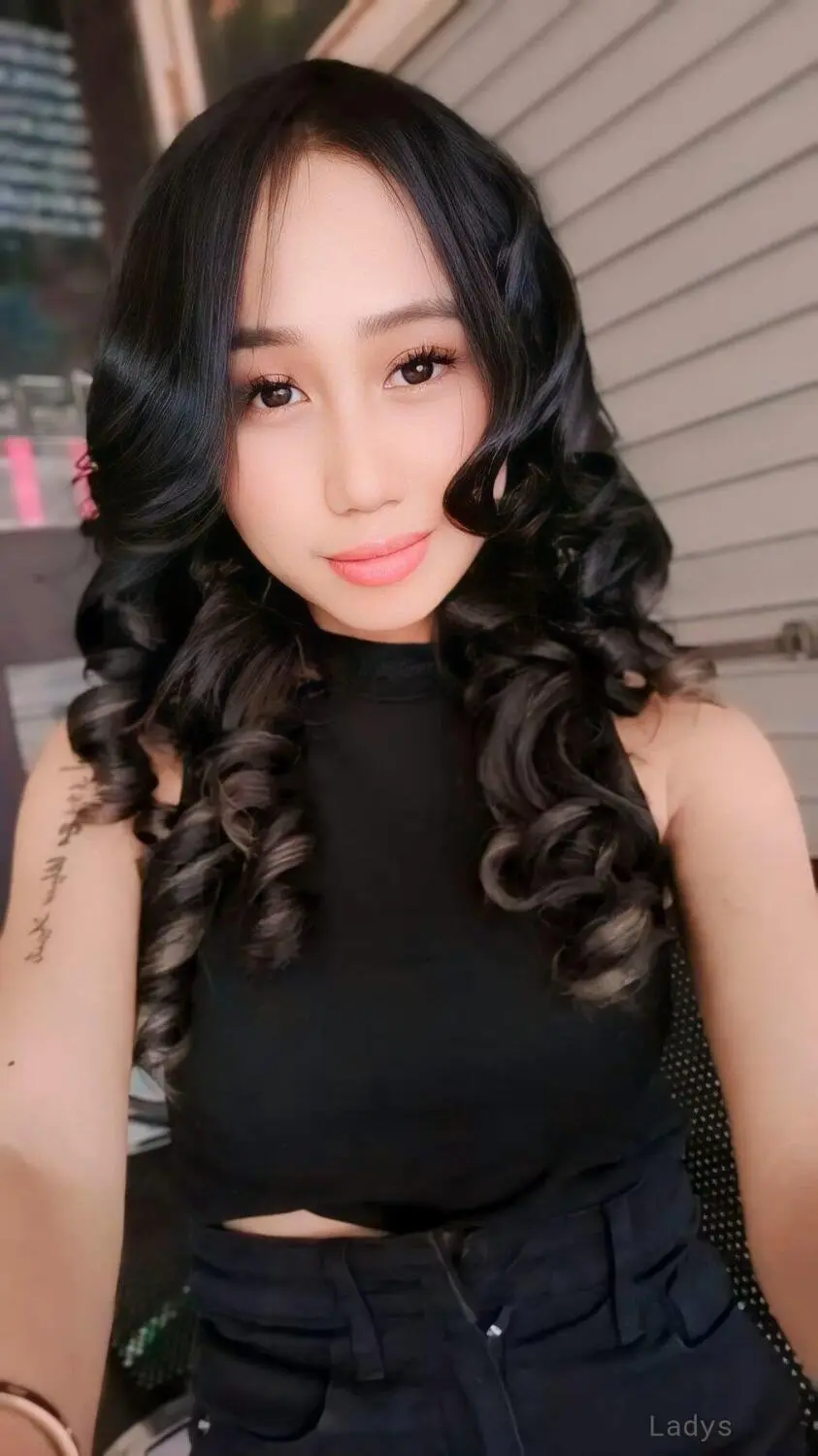 Anita (22) – Call Girl & Independent Escort Service in Balikpapan - Gallery Photo 3