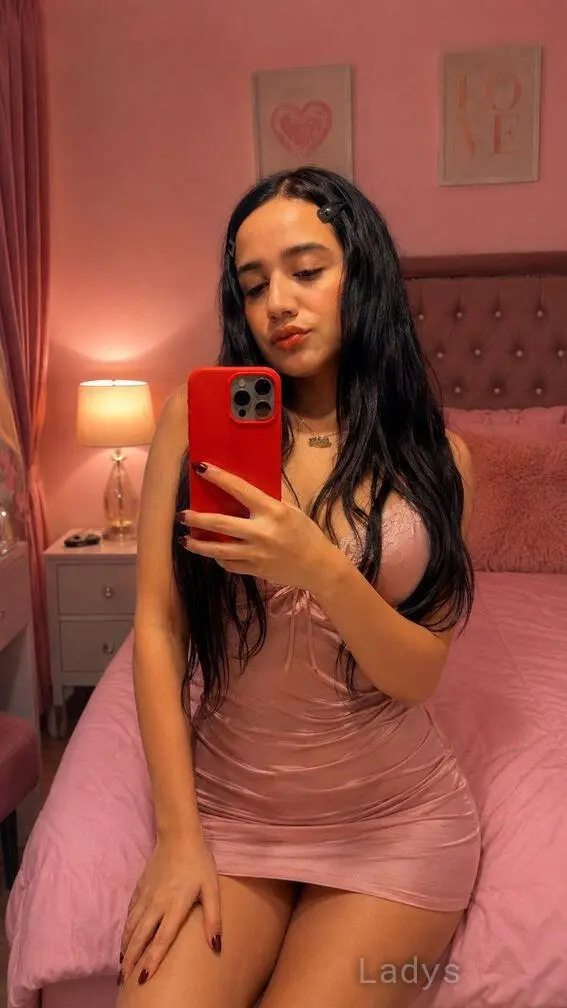 Julieta (26) – Call Girl & Independent Escort Service in Baltimore - Gallery Photo 3