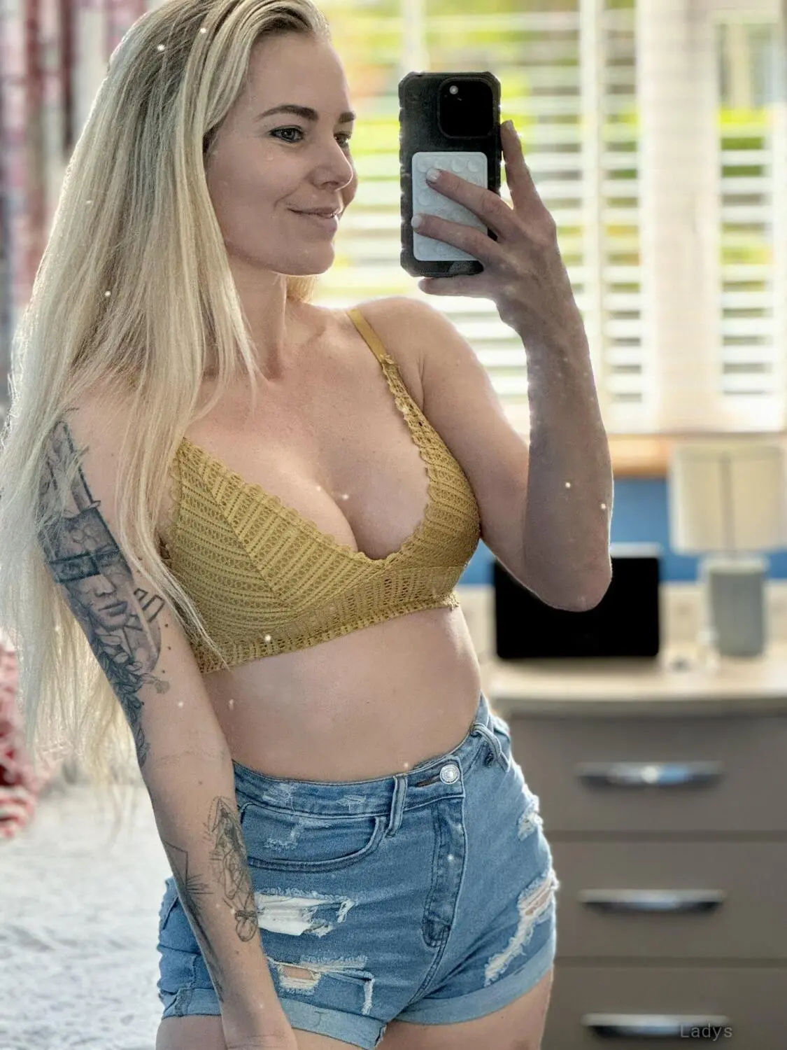 Joanna (25) – Call Girl & Independent Escort Service in Baltimore - Gallery Photo 2