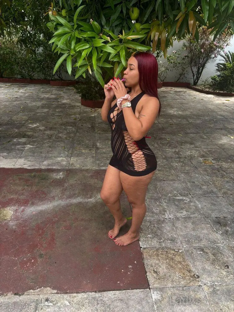 Mely (27) – Call Girl & Independent Escort Service in Baltimore - Gallery Photo 2