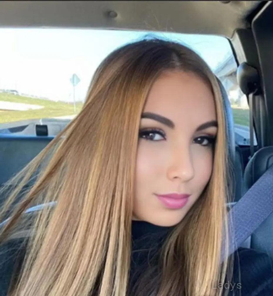 Angelica (27) – Call Girl & Independent Escort Service in Baltimore - Gallery Photo 2