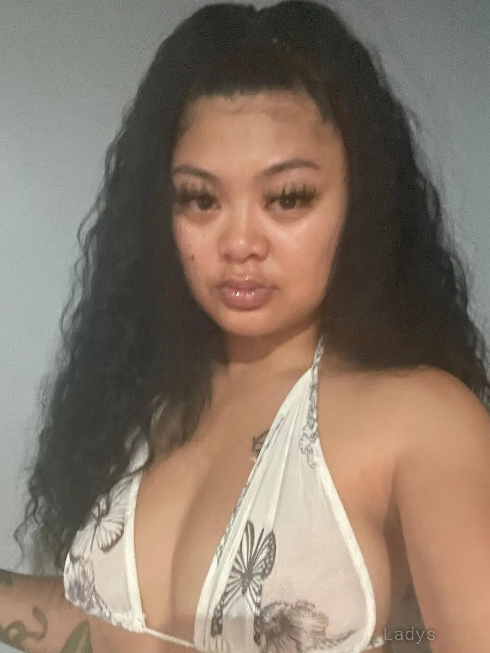 JadeLuvv (26) – Call Girl & Independent Escort Service in Baltimore - Gallery Photo 2