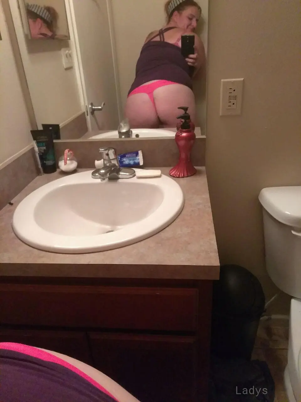 Rose Mommy (25) – Call Girl & Independent Escort Service in Baltimore - Gallery Photo 5