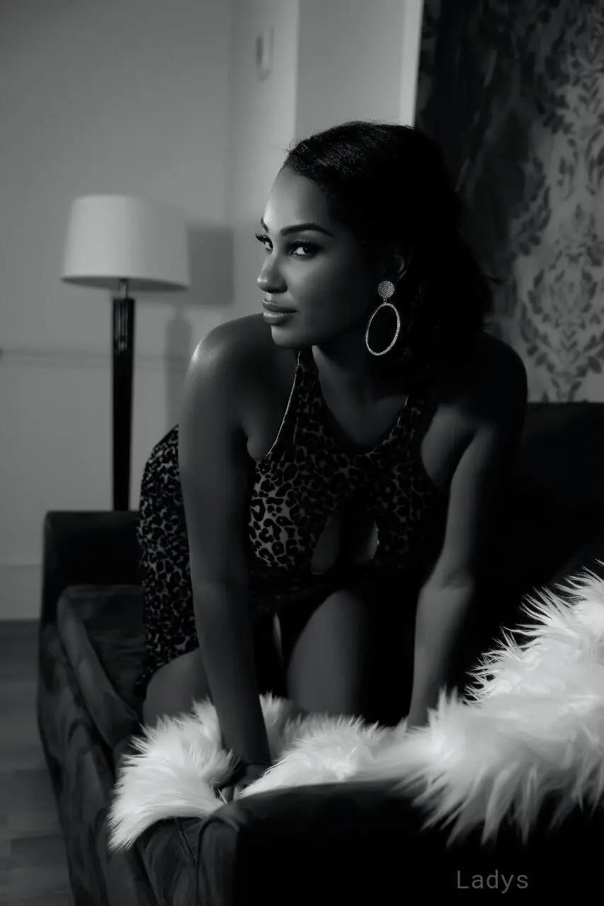 Miracle Mason (27) – Call Girl & Independent Escort Service in Baltimore - Gallery Photo 2