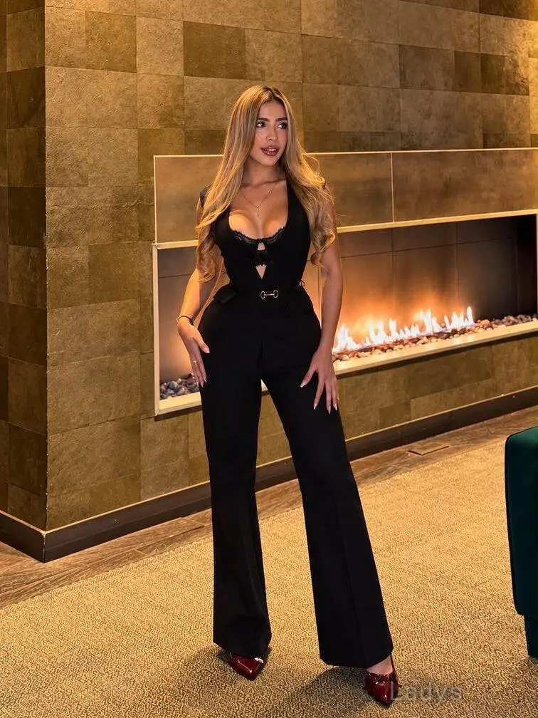 Juliana (27) – Call Girl & Independent Escort Service in Baltimore - Gallery Photo 3