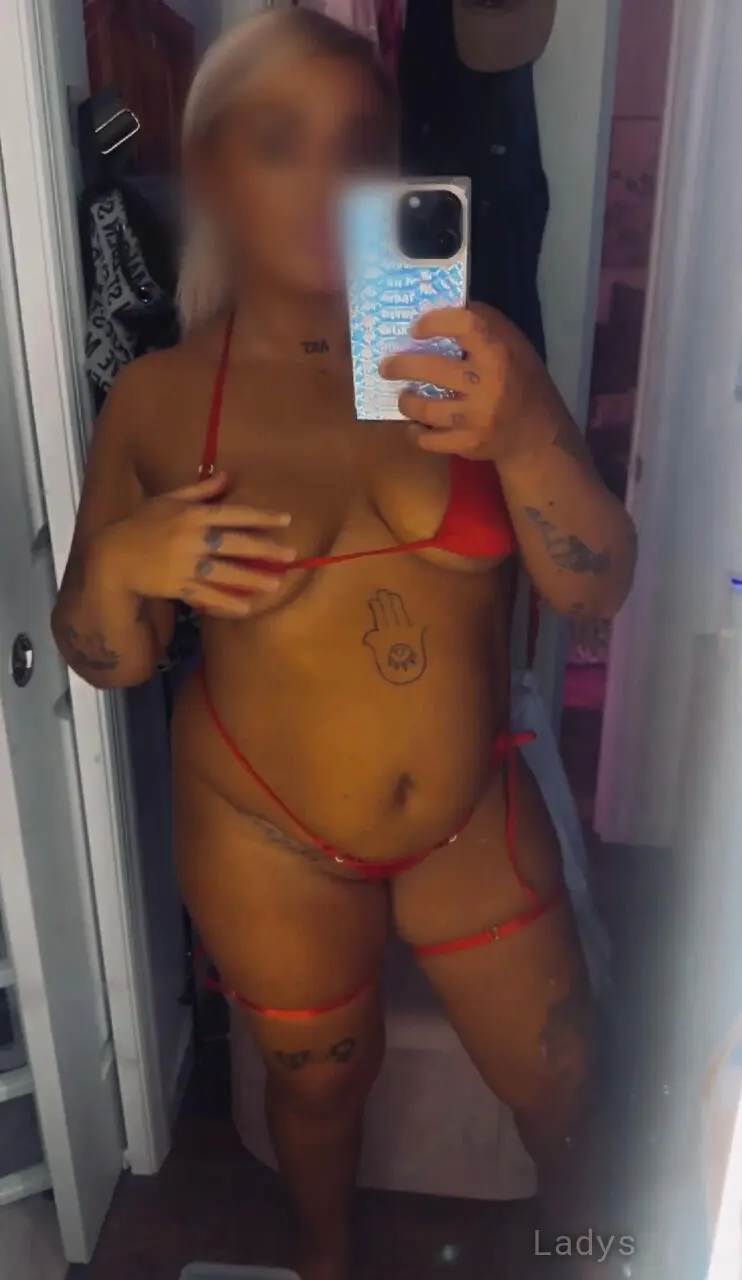Lana (26) – Call Girl & Independent Escort Service in Baltimore - Gallery Photo 2