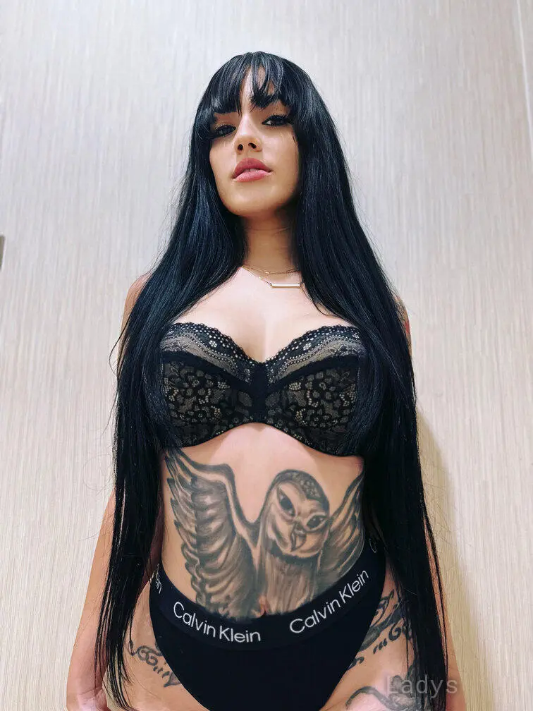 Ashley (27) – Call Girl & Independent Escort Service in Baltimore - Gallery Photo 2