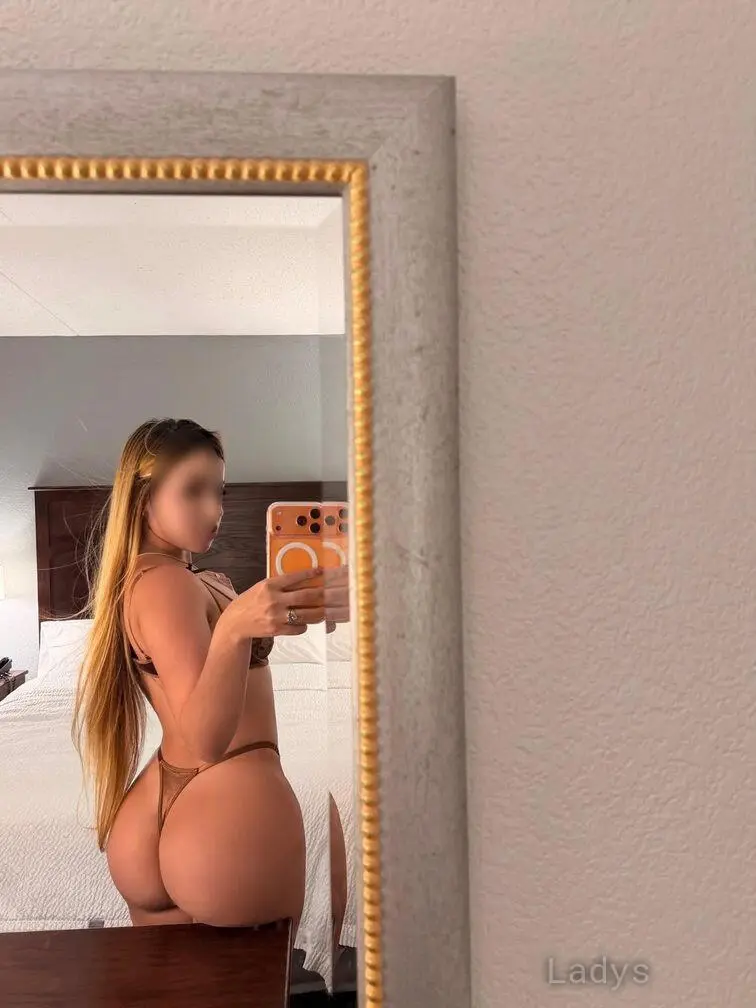 Kylie (27) – Call Girl & Independent Escort Service in Baltimore - Gallery Photo 2