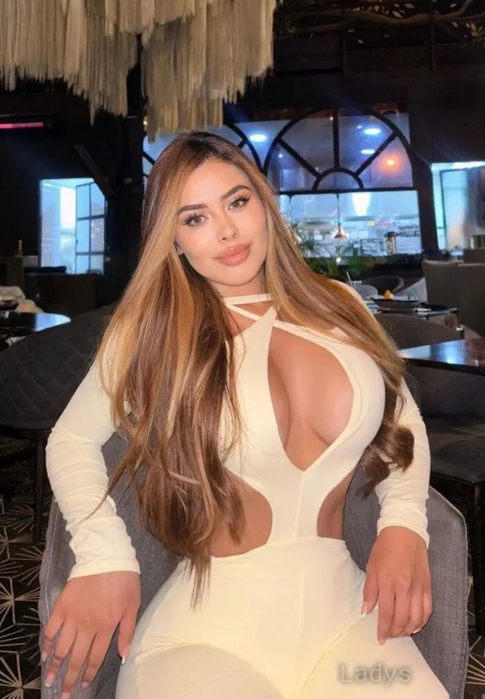 Sophia (27) – Call Girl & Independent Escort Service in Baltimore - Gallery Photo 2