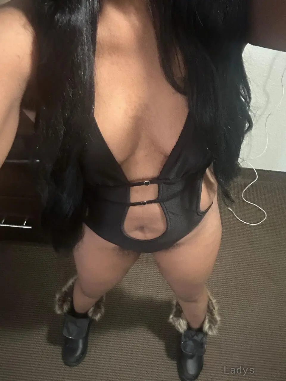 Farrah Mink (26) – Call Girl & Independent Escort Service in Baltimore - Gallery Photo 2