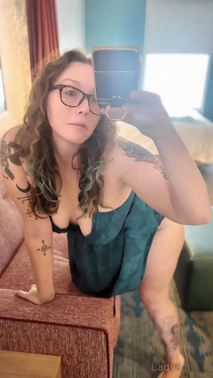 Allie (25) – Call Girl & Independent Escort Service in Baltimore - Gallery Photo 2