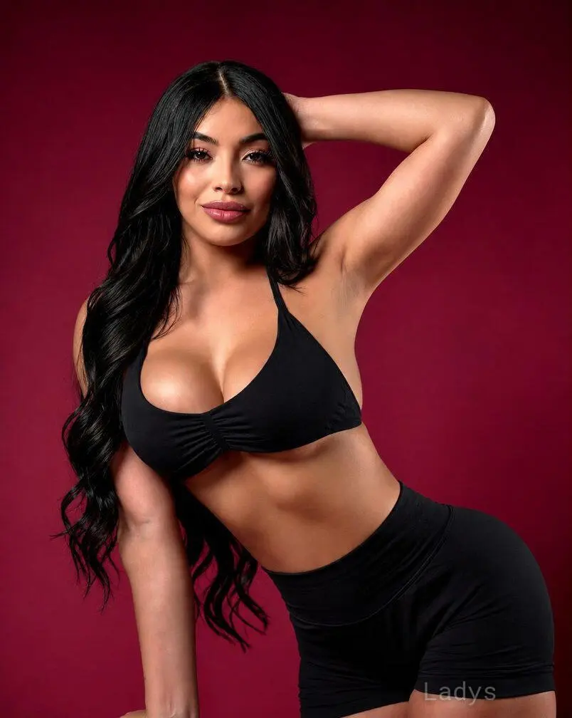 Veronica (27) – Call Girl & Independent Escort Service in Baltimore - Gallery Photo 2