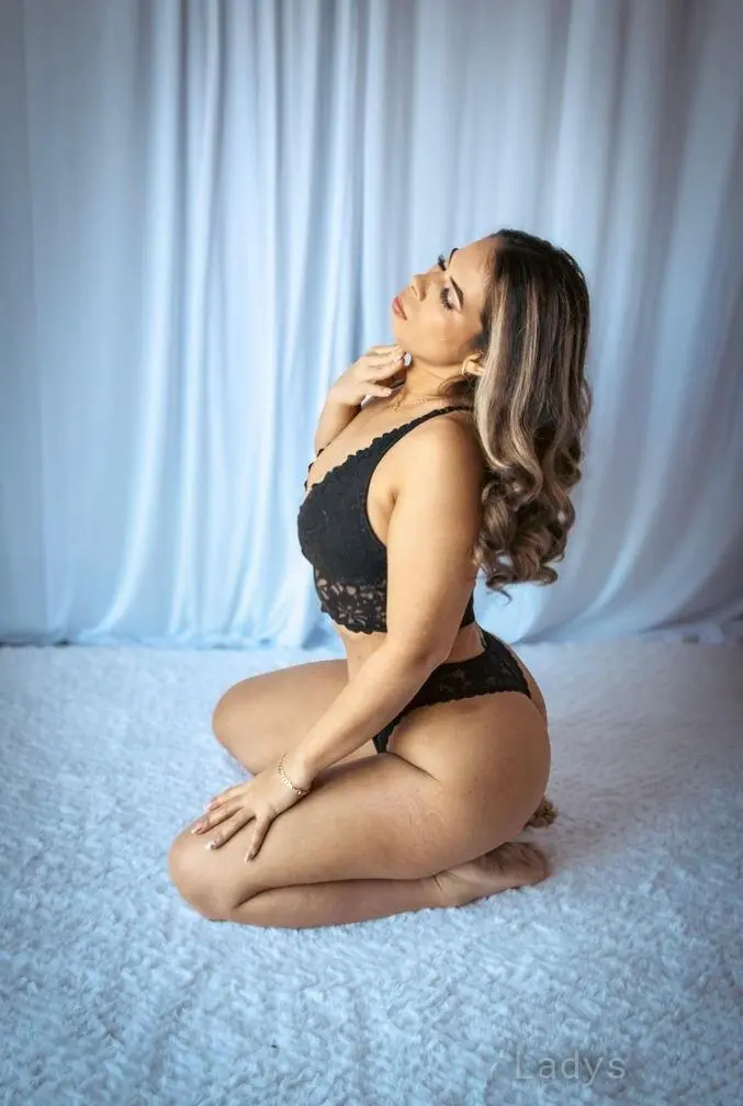 Sofia (24) – Call Girl & Independent Escort Service in Baltimore - Gallery Photo 3