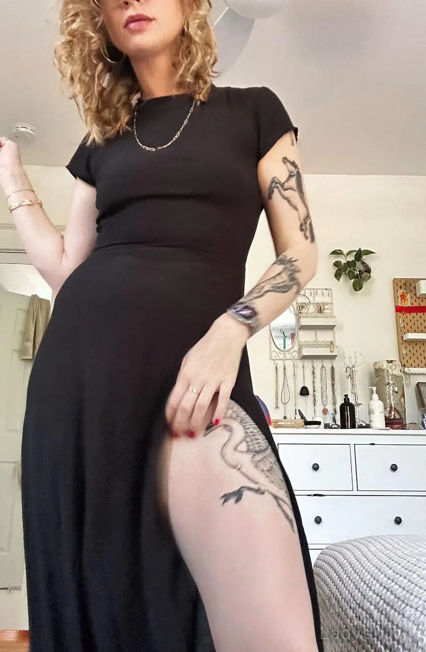 Daphne Wynne Rhodes (29) – Call Girl & Independent Escort Service in Baltimore - Gallery Photo 3