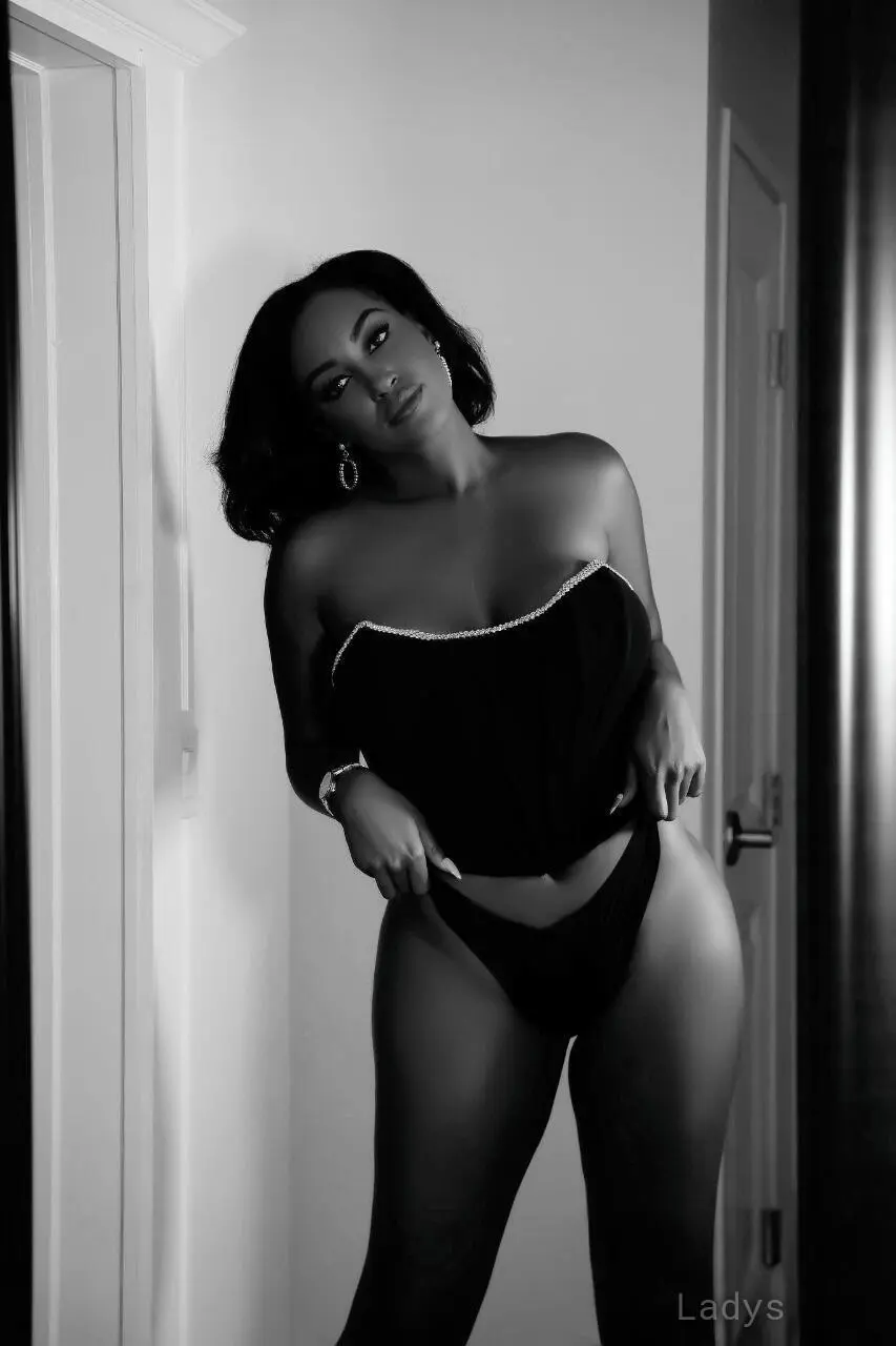 Miracle Mason (27) – Call Girl & Independent Escort Service in Baltimore - Gallery Photo 3