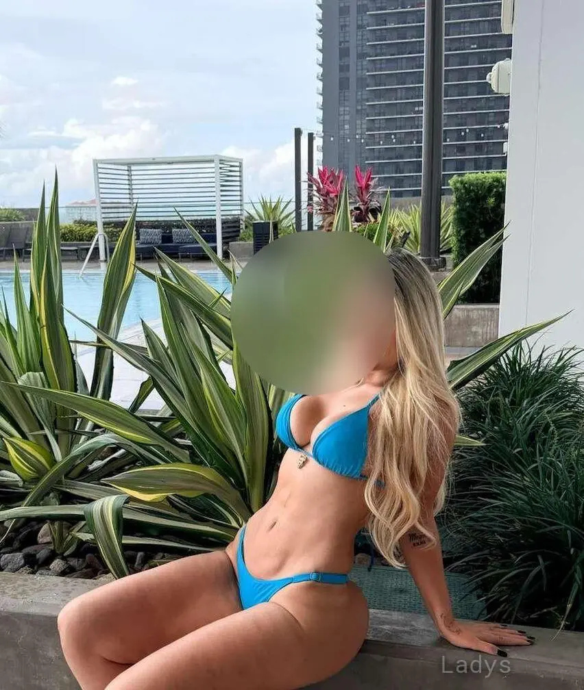 Brazilian (27) – Call Girl & Independent Escort Service in Baltimore - Gallery Photo 5