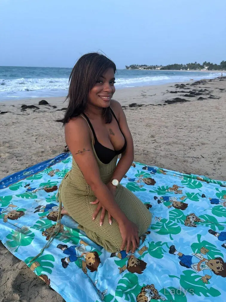 Esther (26) – Call Girl & Independent Escort Service in Baltimore - Gallery Photo 3
