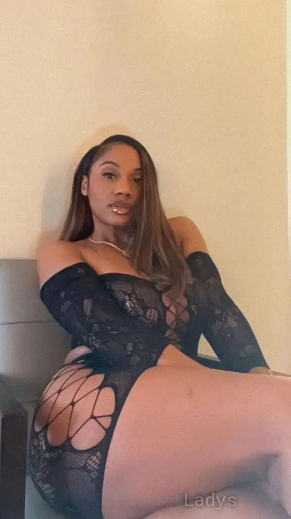 Cassidy (26) – Call Girl & Independent Escort Service in Baltimore - Gallery Photo 4
