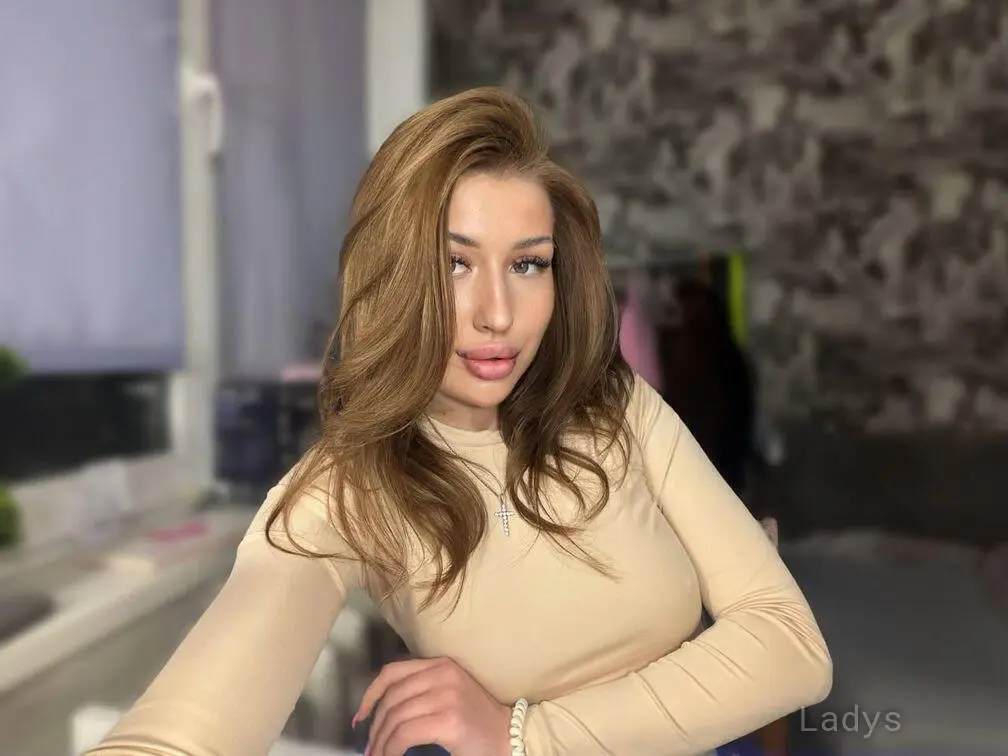 Vivian (27) – Call Girl & Independent Escort Service in Baltimore - Gallery Photo 2