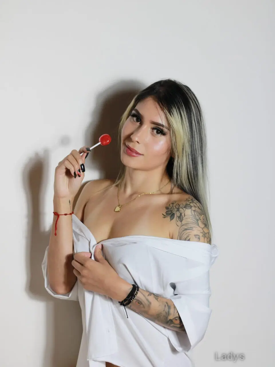 Issabella (27) – Call Girl & Independent Escort Service in Baltimore - Gallery Photo 3