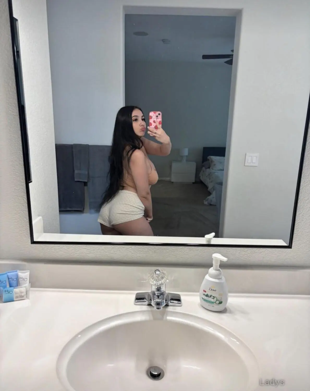 NYLA (27) – Call Girl & Independent Escort Service in Baltimore - Gallery Photo 5